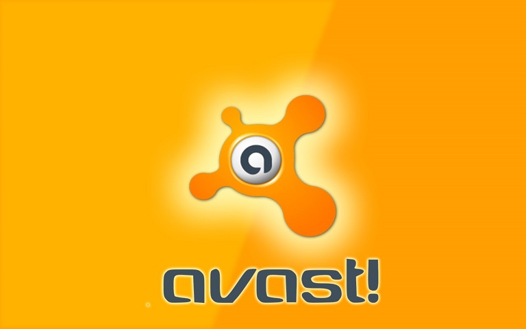 avast firefox