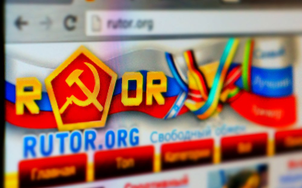 Ru tor net зеркало kraken как настроить русский язык даркнет